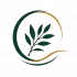 swosz_logo_mini
